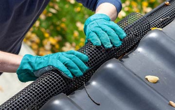 Birchall gutter repair companies