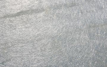 Birchall laminate fibreglass or shingles?