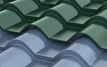who should consider Birchall plastic roofs