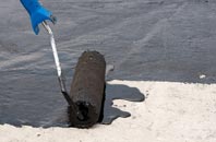 find the best Birchall roofing companies