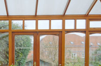 free Birchall conservatory insulation quotes