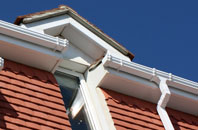 Birchall fascias
