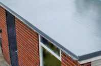 free Birchall flat roofing insulation quotes