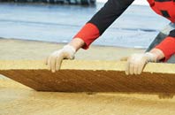 find rated Birchall roof insulation companies