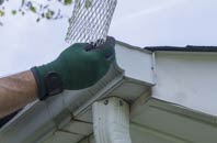 rated Birchall guttering repair companies