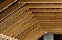 Birchall pitched insulation quotes