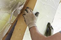 rated Birchall roof insulation companies