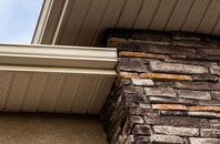 free Birchall soffit repair quotes