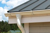 Birchall soffits