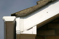 free Birchall soffit quotes