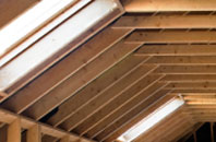 Birchall tapered roof insulation quotes