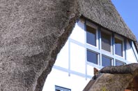 find rated Birchall thatchers